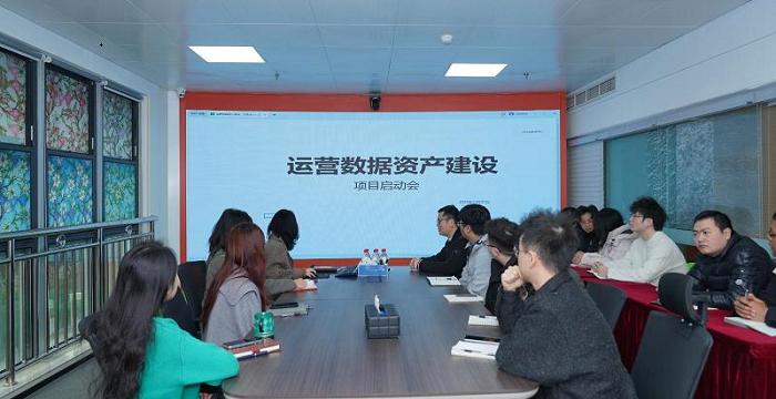 Almond Spirit liqueurs