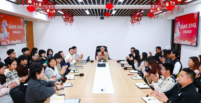 Almond Spirit liqueurs