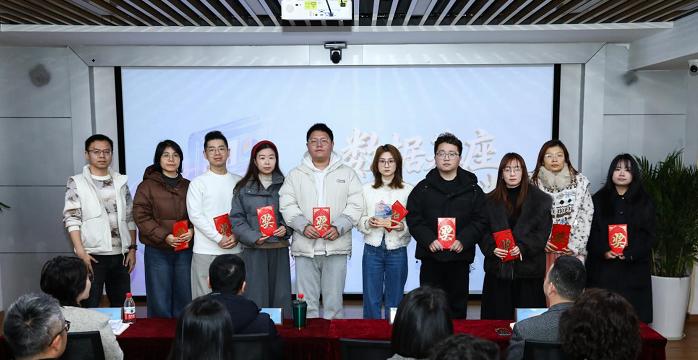 Almond Spirit liqueurs