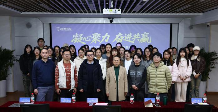 Almond Spirit liqueurs